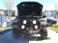 20171001_135559.jpg