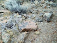 35224 dacite.jpg
