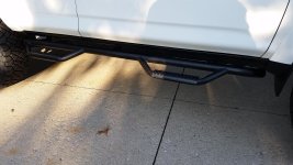 20170905_184548.jpg