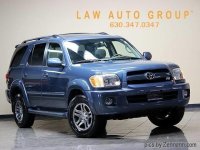 toyota_sequoia_2005.jpg