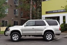 2000_toyota_4runner-pic-3542554079875756400-1024x768.jpeg