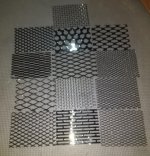 IMG_20180221_063954515~2.jpg