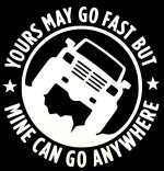 yours may go fast.jpg yours may go fast.jpg
