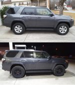 20180130.tireswheels.jpg