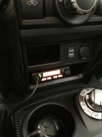 IMG_0369.jpg
