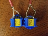 20171117_193026.jpg