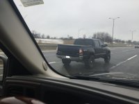 2018 02-19 Car Spotting Tacoma Quad Cab (5).jpg