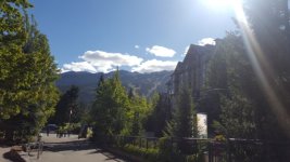 IMG_20170905_193304.jpg
