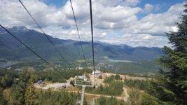 IMG_20170905_193206.jpg