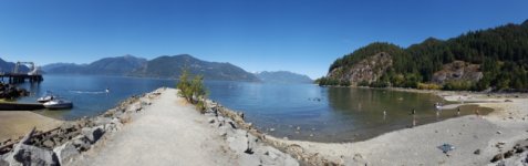 IMG_20170905_193025.jpg