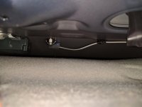 xm_antenna_nut_connector.jpg