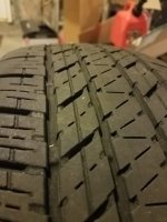 20171114_223046.jpg 20171114_223046.jpg