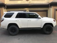 truck.jpg