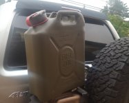 IMG_20170905_192815.jpg