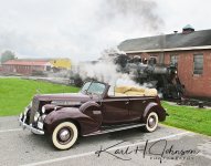 Packard and the Train SIG.jpg
