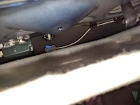 xm_antenna_connector_off.jpg