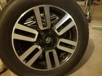 20171114_223617.jpg 20171114_223617.jpg
