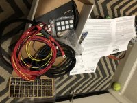 28D61BE6-DB4E-4735-A8DC-4FE31A4F8F6C.jpg
