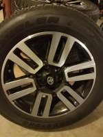 20171114_223912.jpg 20171114_223912.jpg