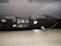 xm_antenna_removed_internal.jpg