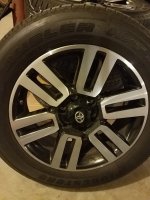 20171114_223913.jpg 20171114_223913.jpg