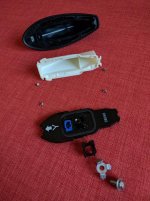xm_antenna_exploded_1.jpg