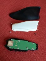 xm_antenna_exploded_2.jpg