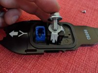 xm_antenna_bolt_closeup.jpg