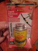 liquid_electrical_tape.jpg