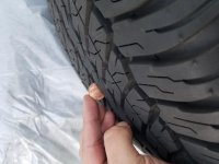 20180213_170708.jpg