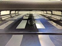 painted_antenna_installed_under_rack.jpg