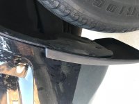 Back MG Under Lining.jpg