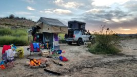 IMG_20170814_194655_275.jpg