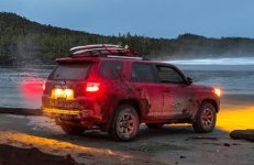 Portal-Toyota-4Runner.jpg