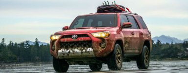 New-Changes-to-the-2016-Toyota-4Runner-Design.jpg