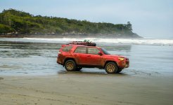 2016-Toyota-4Runner-Red-Beach-1024x625.jpg