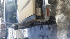 20180117_142413.jpg
