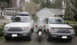 IMG_2104_1024x603.jpg