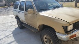 20180131_115741.jpg