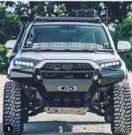 4runner hl.jpg