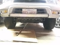 20180106_143756.jpg