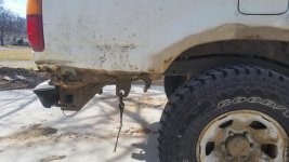 20180131_115756.jpg