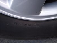 IMG_20171213_154557.jpg