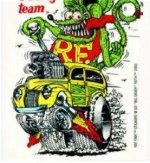 055387d423e0ce6d37024829db43a3c2--rat-fink-cartoon-art.jpg