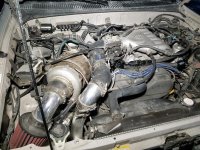 Engine Bay.jpg