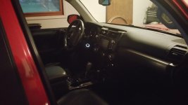 20171001_184947.jpg