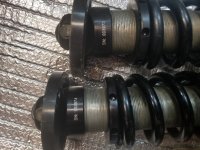 20180221_183800.jpg