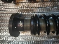20180221_183711.jpg