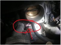 coolant leak.jpg
