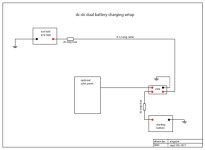 t4r-dual-battery.jpg